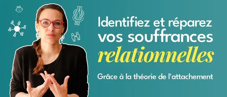 Vignette de présentation de l'atelier