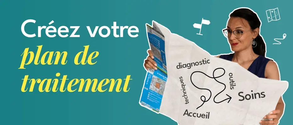 Vignette de présentation de l'atelier