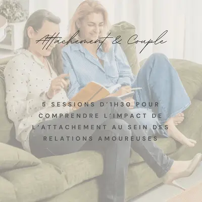 Vignette de présentation de l'atelier