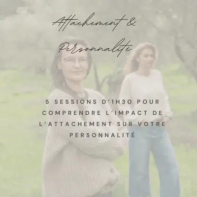 Vignette de présentation de l'atelier