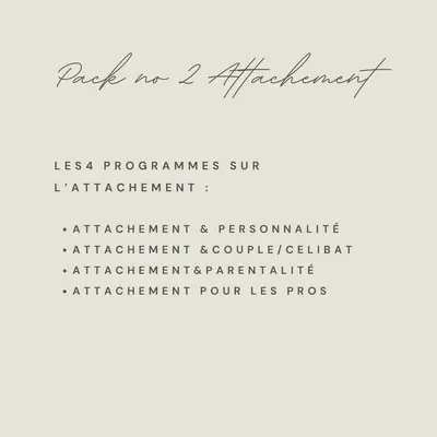 Vignette de présentation de l'atelier