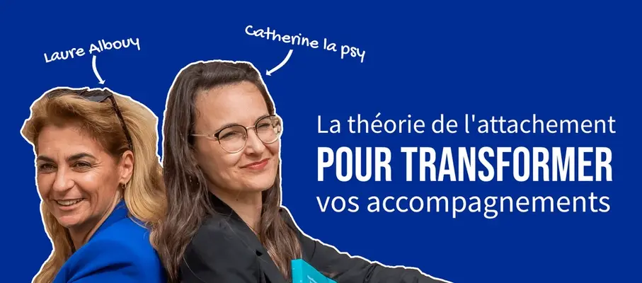 Vignette de présentation de l'atelier