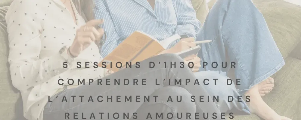 Vignette de présentation de l'atelier