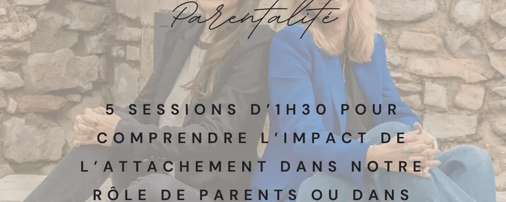 Vignette de présentation de l'atelier