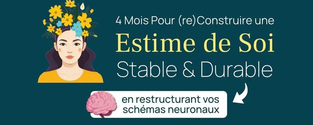 Vignette de présentation de l'atelier