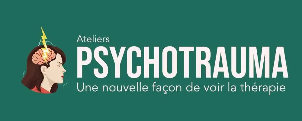 Vignette de présentation de l'atelier