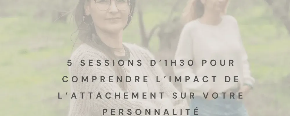 Vignette de présentation de l'atelier