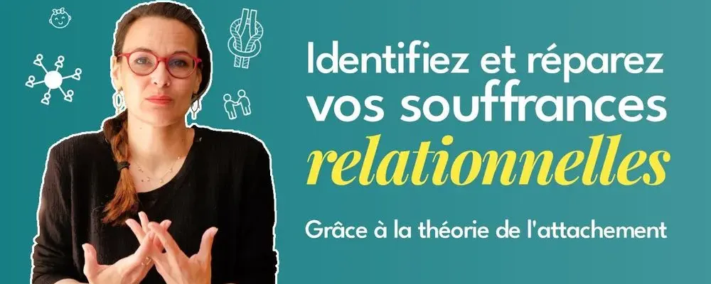 Vignette de présentation de l'atelier